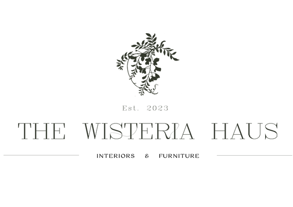 The Wisteria Haus Interiors